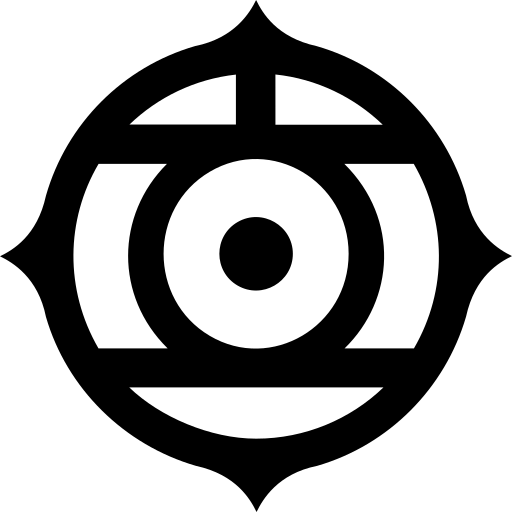 Hitachi Digital Service Vietnam