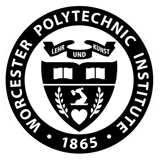 Worcester Polytechnic Institute